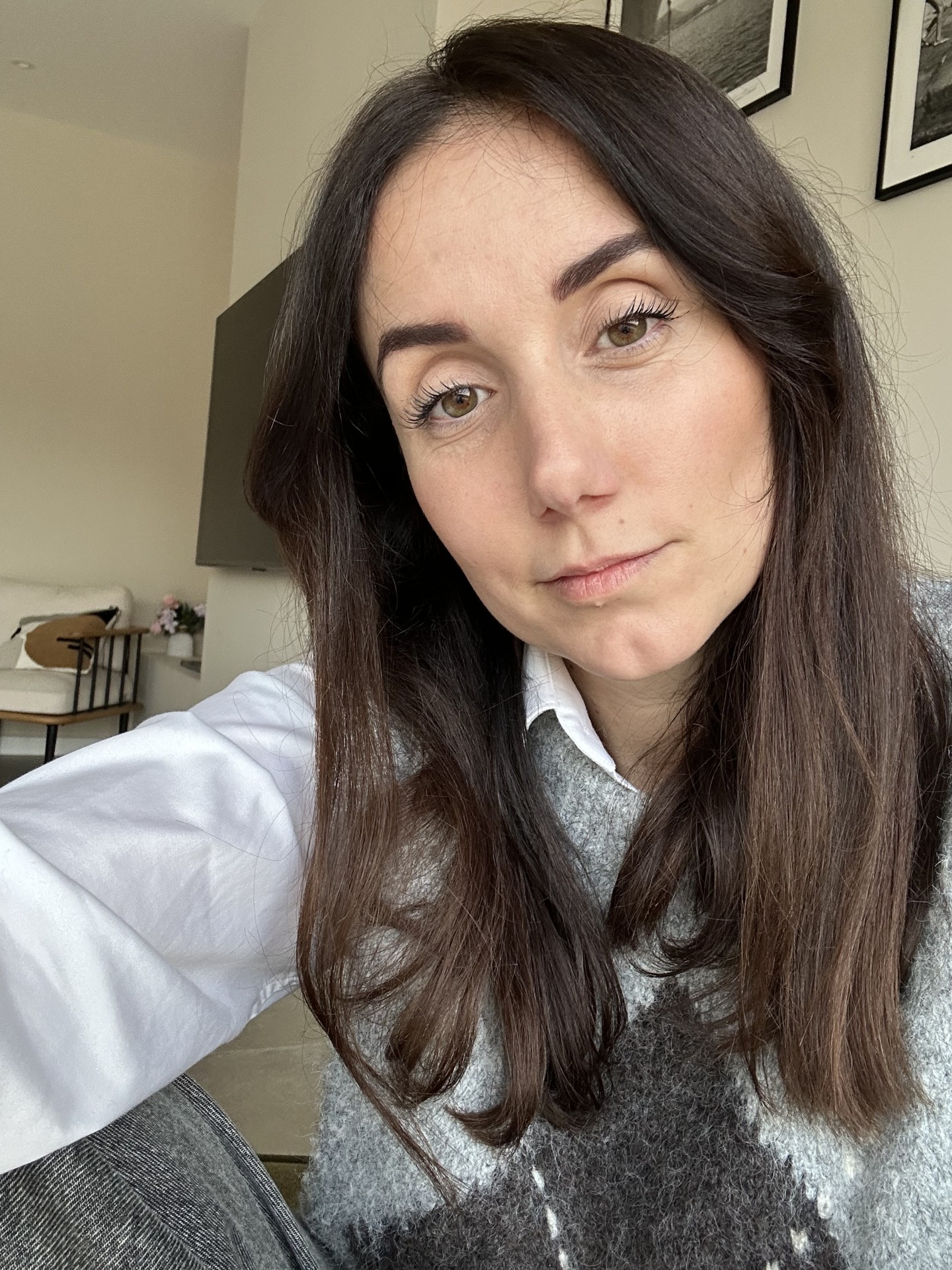 Aurélie R.