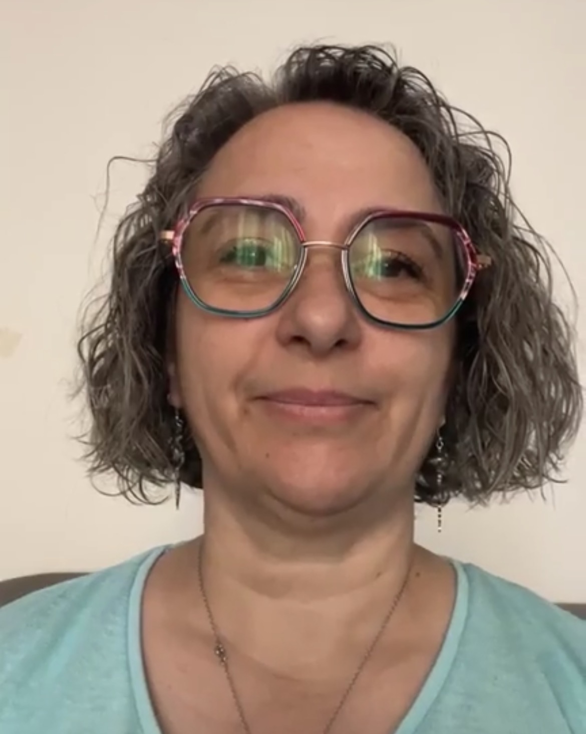 Virginie A.
