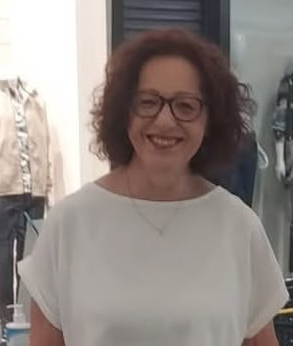 Christine R.